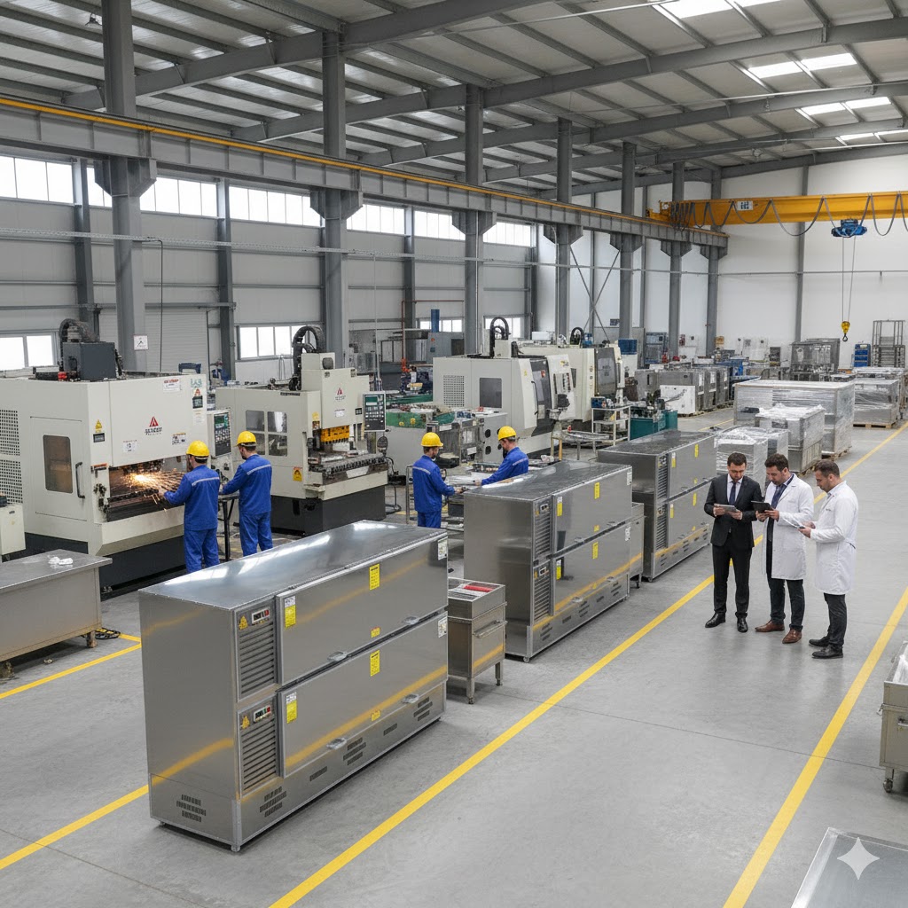 morg,morg dolabı,morg sistemi,morg soğutma sistemi,morg odası,morg odası ekipmanları,morg odası projesi,morg ünitesi,morg odası tasarımı,morg odası çözümleri,morg odası yerleşimi,morg soğuk oda sistemi,morg ve gasilhane sistemi,morg ve gasilhane ekipmanları,morg dolabı üreticisi,morg dolabı imalatı,morg dolabı satışı,morg dolabı fiyatları,morg tek katlı,morg çift katlı,morg üç katlı,morg yandan yüklemeli,morg baştan yüklemeli,morg bir üniteli,morg 2 üniteli,morg yıkamalı,morg gasil masalı,morg hastane sistemi,morg belediye projesi,morg cenaze aracı entegrasyonu,kayseri morg,kayseri morg dolabı,kayseri morg sistemi,kayseri morg odası,kayseri morg soğutma sistemi,kayseri morg projesi,sivas morg,sivas morg dolabı,sivas morg sistemi,sivas morg odası,sivas morg soğutma sistemi,ankara morg,ankara morg dolabı,ankara morg sistemi,ankara morg odası,ankara morg soğutma sistemi,istanbul morg,istanbul morg dolabı,istanbul morg sistemi,istanbul morg odası,istanbul morg soğutma sistemi,izmir morg,izmir morg dolabı,izmir morg sistemi,bursa morg,konya morg,adana morg,antalya morg,kayseri cenaze aracı,kayseri cenaze morg aracı,kayseri morg cenaze aracı,kayseri soğutmalı cenaze aracı,kayseri klimalı cenaze aracı,sivas cenaze aracı,sivas cenaze morg aracı,sivas morg cenaze aracı,ankara cenaze aracı,ankara cenaze morg aracı,ankara klimalı cenaze aracı,ankara soğutmalı cenaze aracı,istanbul cenaze aracı,istanbul cenaze morg aracı,istanbul belediye cenaze aracı,istanbul soğutmalı cenaze aracı, morg,morg dolabı,morg sistemi,morg soğutma sistemi,morg odası,morg odası ekipmanları,morg odası projesi,morg ünitesi,morg odası tasarımı,morg odası çözümleri,morg odası yerleşimi,morg soğuk oda sistemi,morg ve gasilhane sistemi,morg ve gasilhane ekipmanları,morg dolabı üreticisi,morg dolabı imalatı,morg dolabı satışı,morg dolabı fiyatları,morg tek katlı,morg çift katlı,morg üç katlı,morg yandan yüklemeli,morg baştan yüklemeli,morg bir üniteli,morg 2 üniteli,morg yıkamalı,morg gasil masalı,morg hastane sistemi,morg belediye projesi,morg cenaze aracı entegrasyonu,kayseri morg,kayseri morg dolabı,kayseri morg sistemi,kayseri morg odası,kayseri morg soğutma sistemi,kayseri morg projesi,kayseri cenaze aracı,kayseri cenaze morg aracı,kayseri morg cenaze aracı,kayseri soğutmalı cenaze aracı,kayseri klimalı cenaze aracı,sivas morg,sivas morg dolabı,sivas morg sistemi,sivas morg odası,sivas morg soğutma sistemi,sivas cenaze aracı,sivas cenaze morg aracı,sivas morg cenaze aracı,ankara morg,ankara morg dolabı,ankara morg sistemi,ankara morg odası,ankara morg soğutma sistemi,ankara cenaze aracı,ankara cenaze morg aracı,ankara klimalı cenaze aracı,ankara soğutmalı cenaze aracı,istanbul morg,istanbul morg dolabı,istanbul morg sistemi,istanbul morg odası,istanbul morg soğutma sistemi,istanbul cenaze aracı,istanbul cenaze morg aracı,istanbul belediye cenaze aracı,istanbul soğutmalı cenaze aracı,izmir morg,izmir morg dolabı,izmir morg sistemi,bursa morg,konya morg,adana morg,antalya morg 